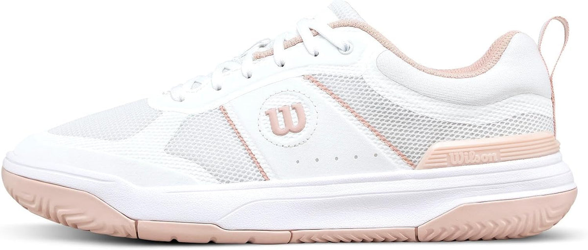 Wilson Women's Pickle Pro Women's Pickleball Shoes