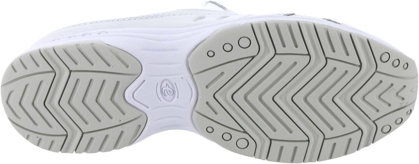 Easy Spirit Womens Tourguide-xwh35
