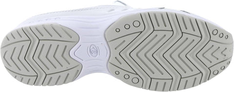 Easy Spirit Womens Tourguide-xwh35