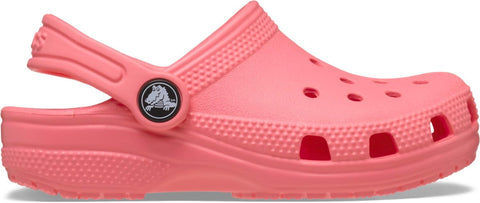 Crocs Kid's Classic Clog (Little Kid/Big Kid/Toddler)