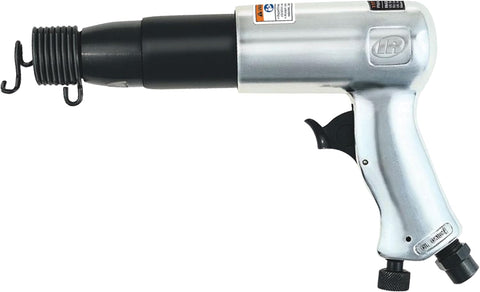 Ingersoll Rand 115K Standard Duty Pneumatic Hammer Kit