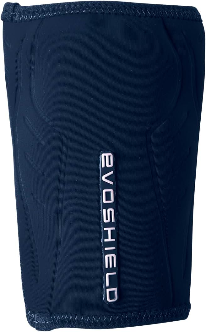 EvoShield Pro-SRZ™ 2.0 Protective Wrist Guards