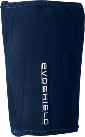 EvoShield Pro-SRZ™ 2.0 Protective Wrist Guards