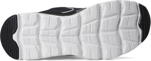 Skechers Women's Glide-Step Sole Sneaker