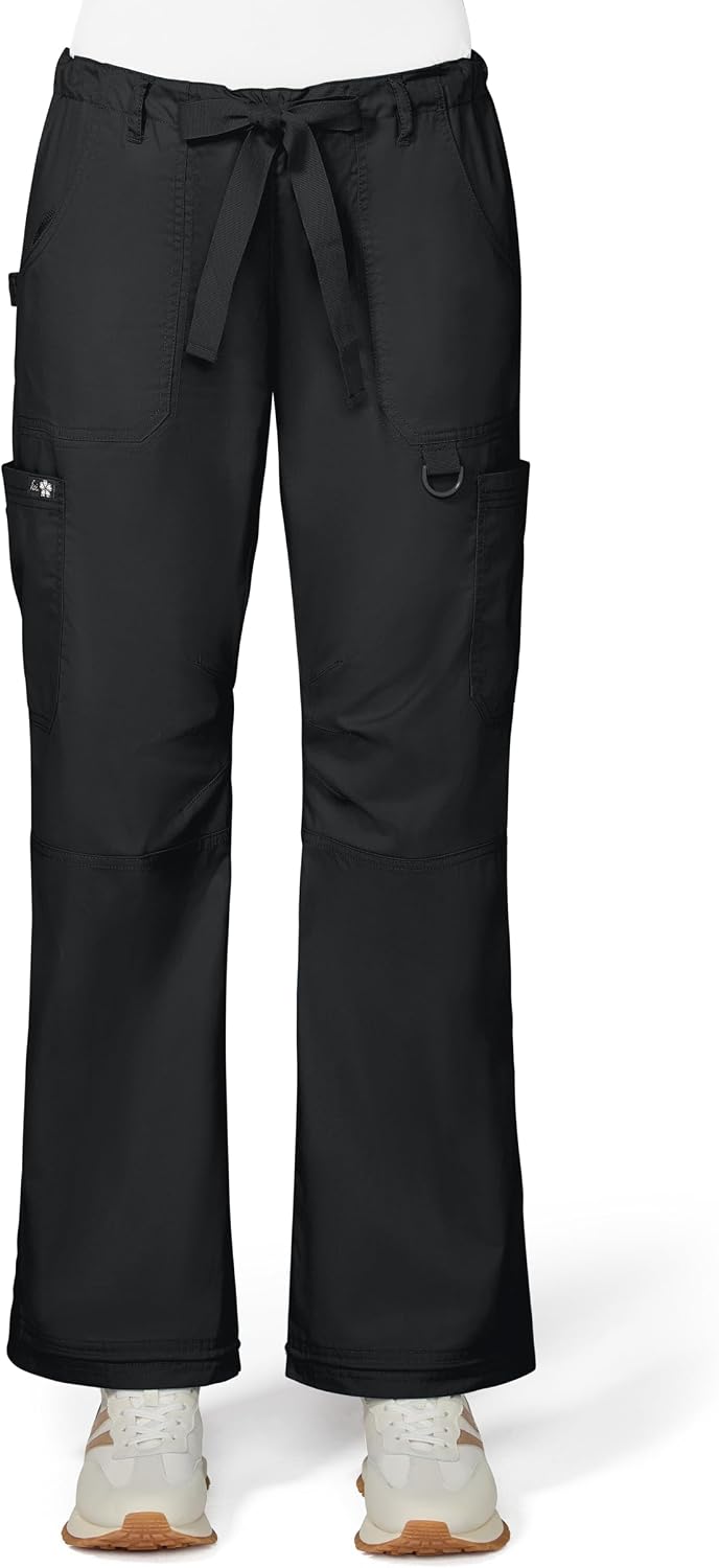KOI Classics 701 Women's Lindsey Scrub Pants