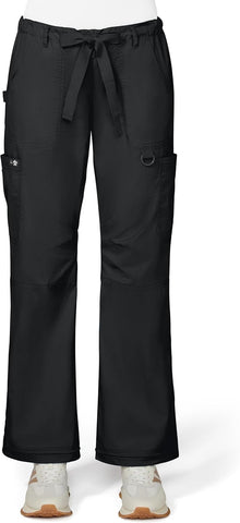 KOI Classics 701 Women's Lindsey Scrub Pants