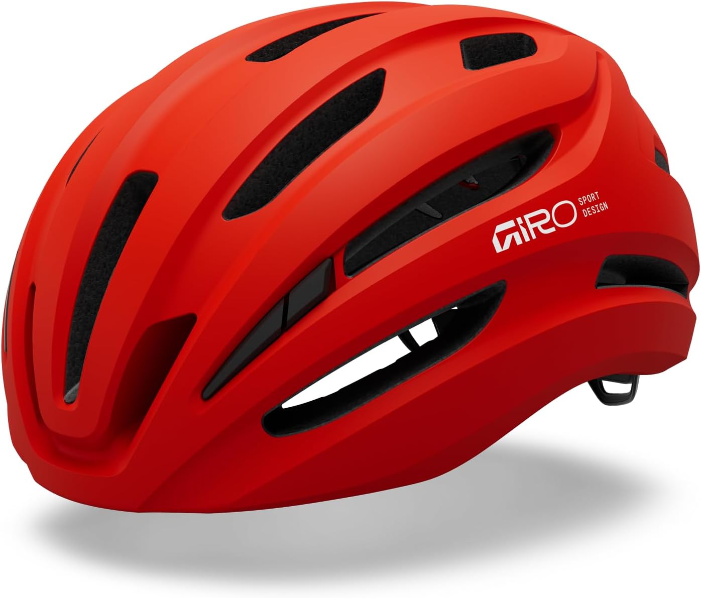 Giro Isode MIPS II Cycling Helmet