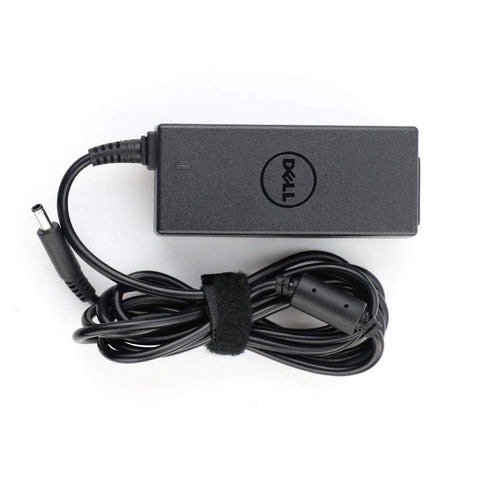 Dell 45W Replacement AC Adapter for Dell