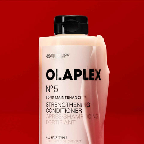 OLAPLEX N°.5 Bond Maintenance™ Strengthening Conditioner | Repair