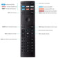 Universal for VIZIO Smart TV Remote Control Replacement XRT136