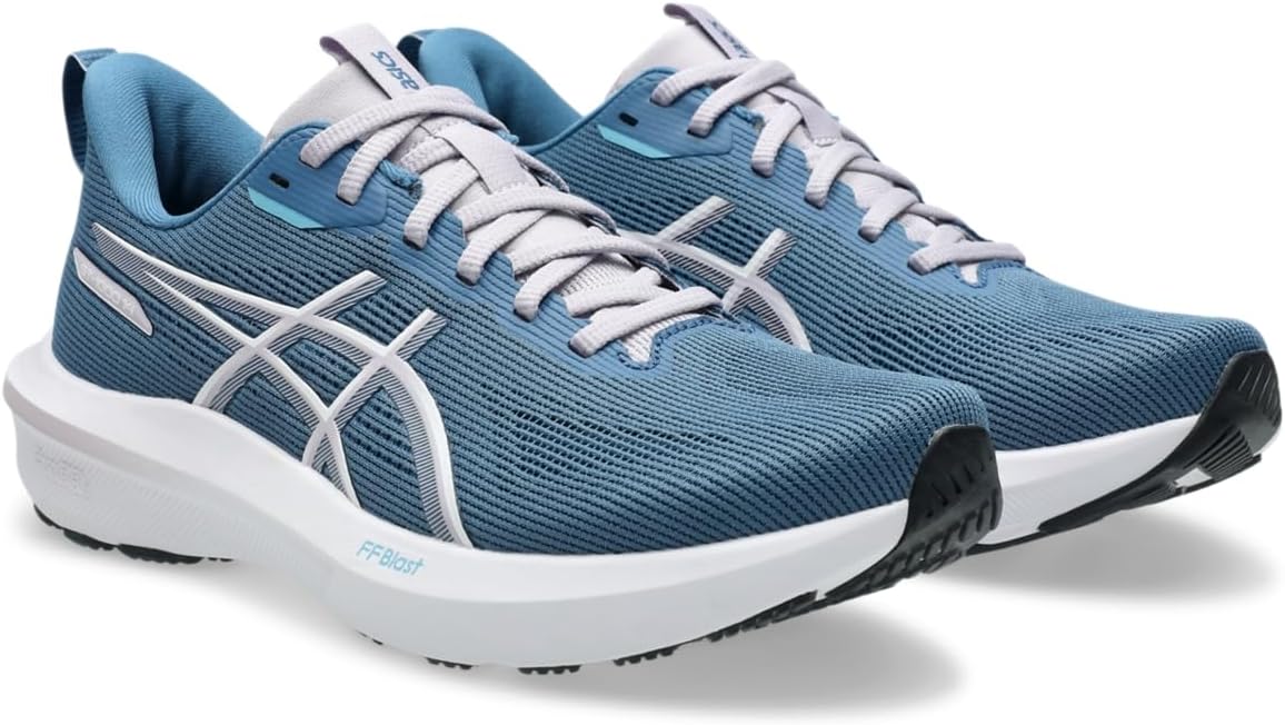 ASICS Women's GT-1000 14 Running Shoes