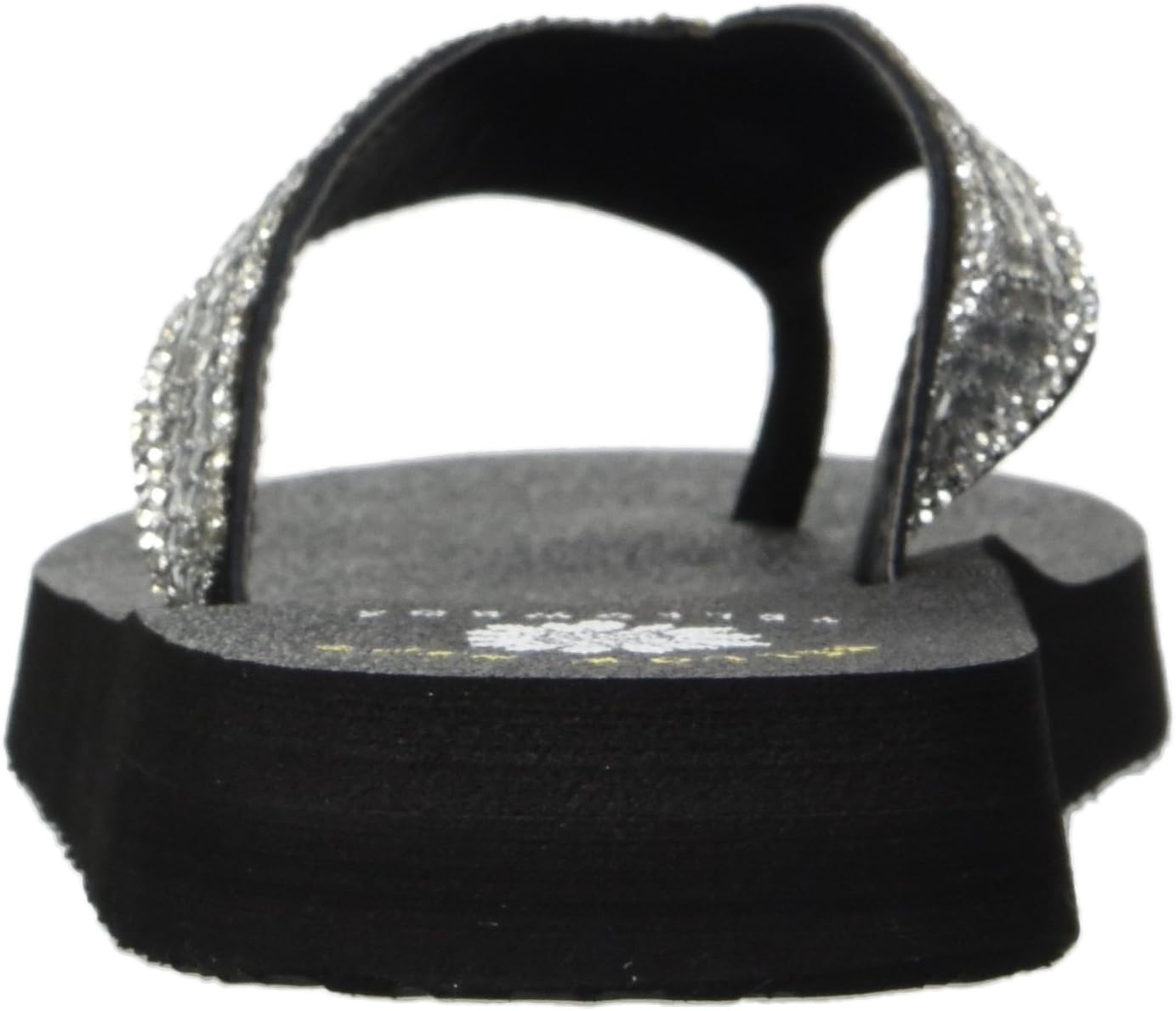 Yellow Box Women's Soriano