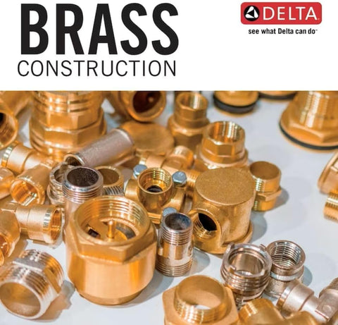 Delta Faucet RP51919 Replacement Part
