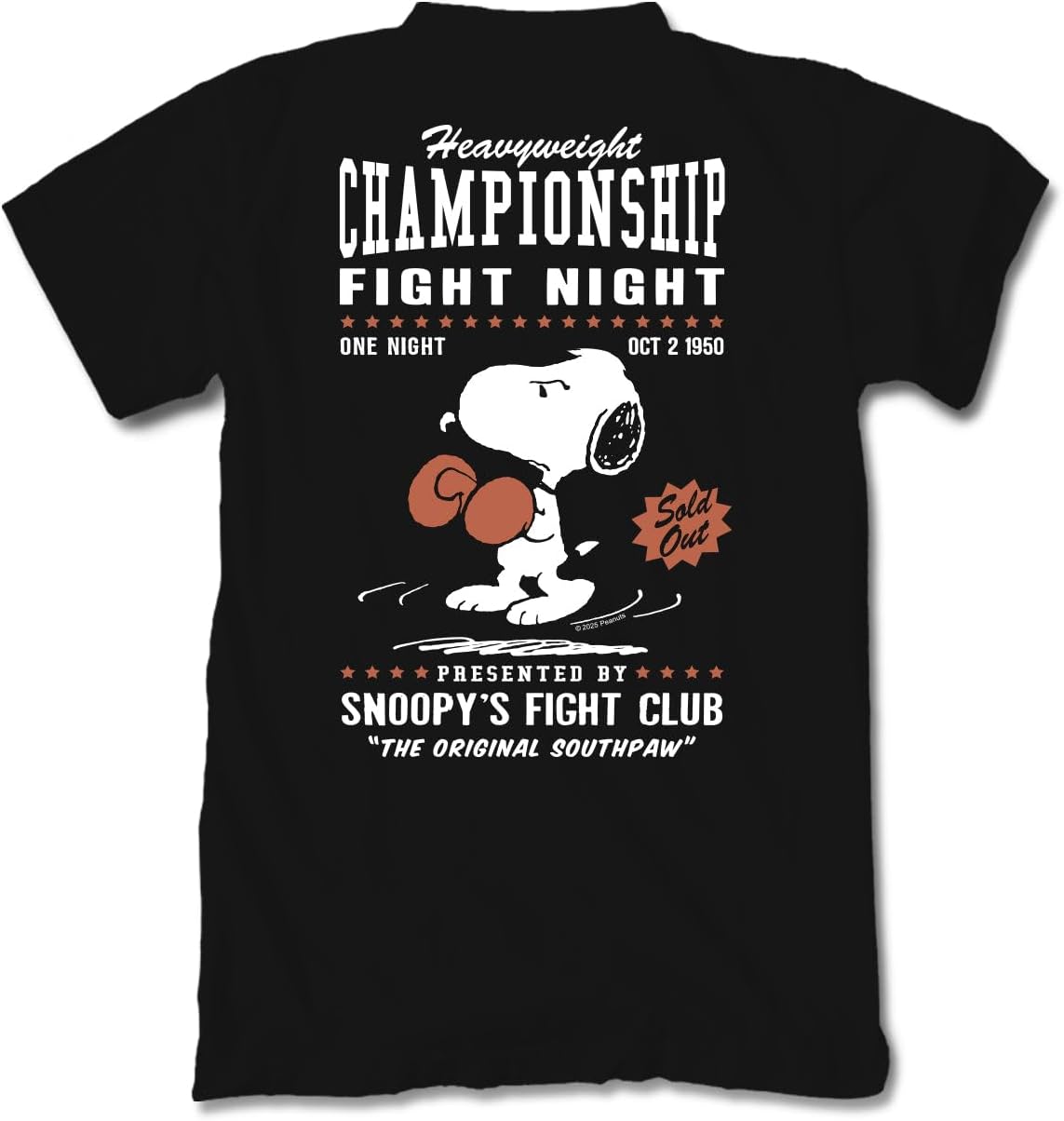 Riot Society Men's Short Sleeve Graphic and Embroidered Fashion T-Shirt