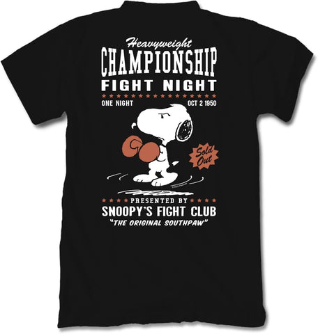Riot Society Men's Short Sleeve Graphic and Embroidered Fashion T-Shirt