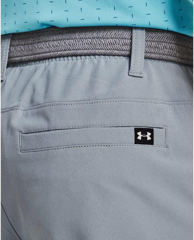 Under Armour Golf Drive Pants