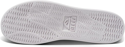 REEF Men's Swellsole Neptune Sneakers