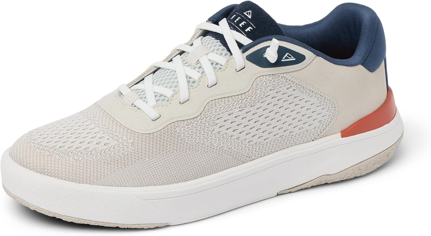 REEF Mens Shoes, Shoreline Del Mar