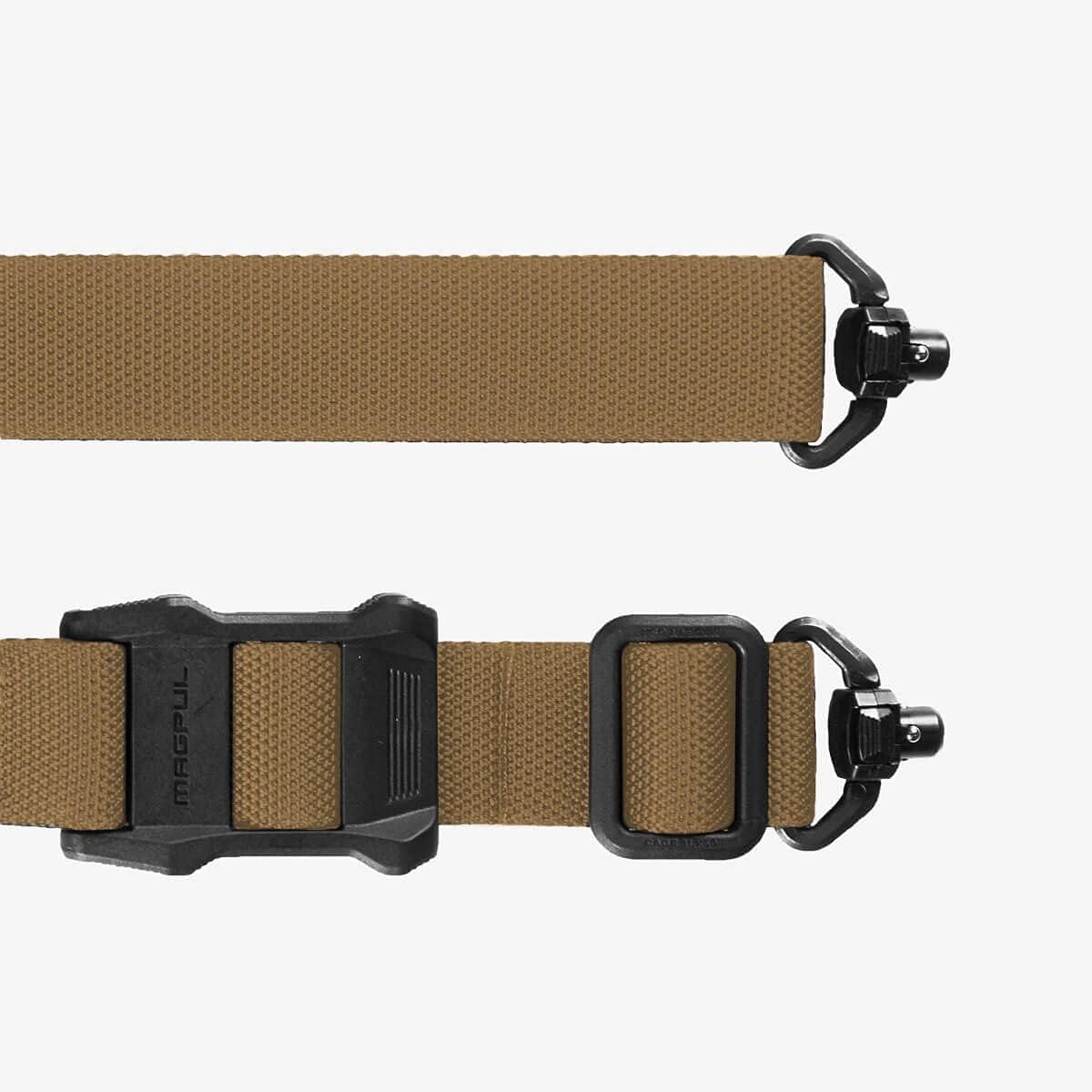 Magpul MS1 QDM Two Point Rifle Sling