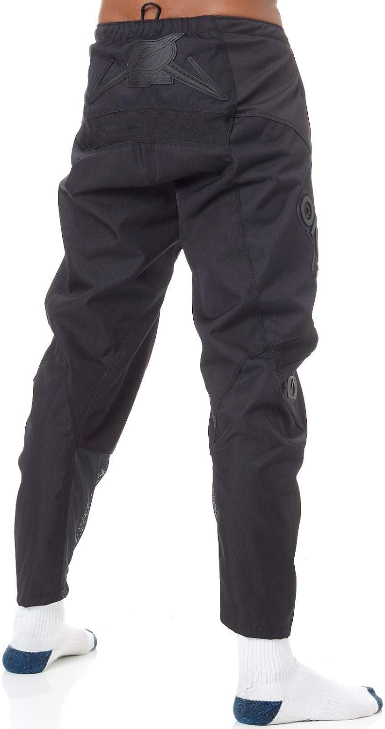 O'Neal Men's Element Classic Pant