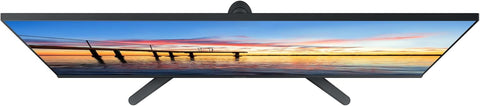 Samsung 32" Flat Computer Monitor