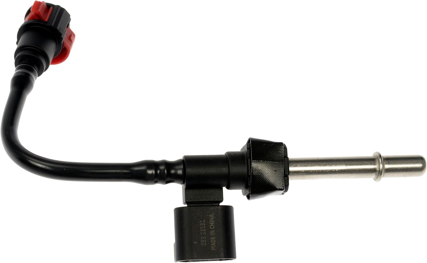 Dorman 926-870 Fuel Pressure Sensor Compatible with Select Ram Models