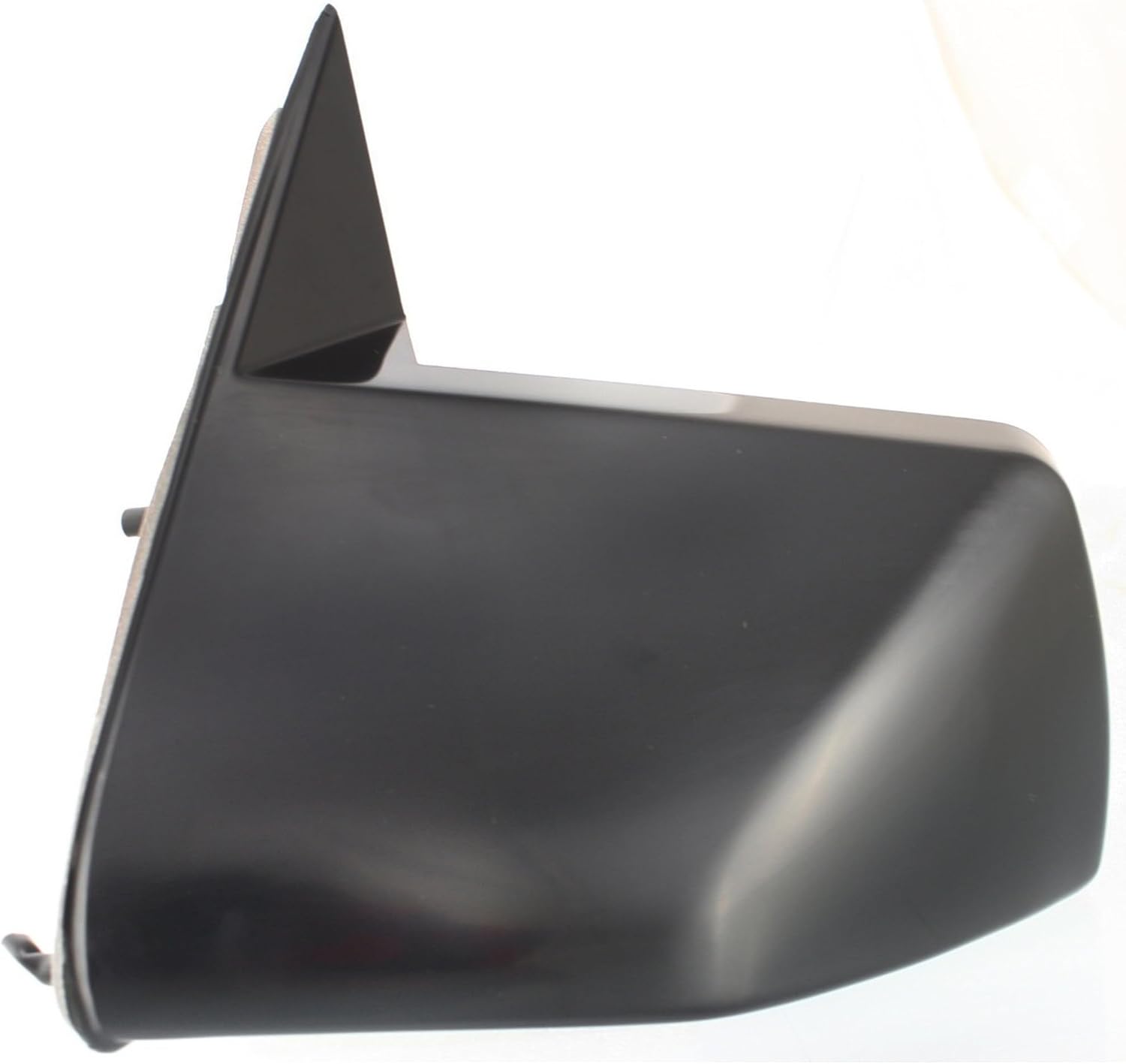 Garage-Pro Mirror SET For Chevrolet C1500 1988-1999