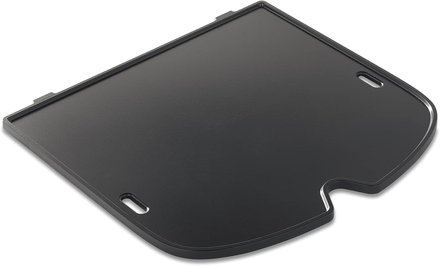 Weber® Traveler® Griddle Insert