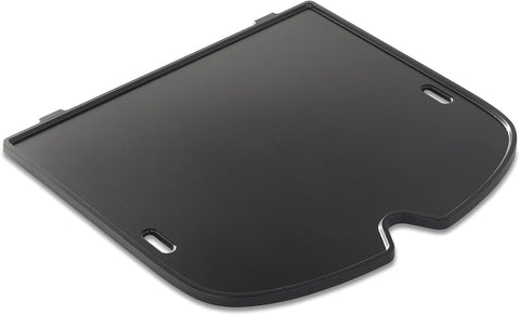 Weber® Traveler® Griddle Insert