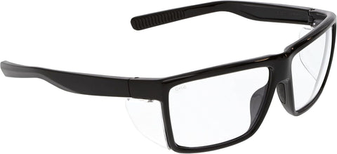 MCR Safety Swagger SR2_Parent Swagger Glasses