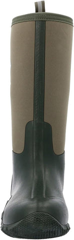 Edgewater Original Men's 15" Field Boot