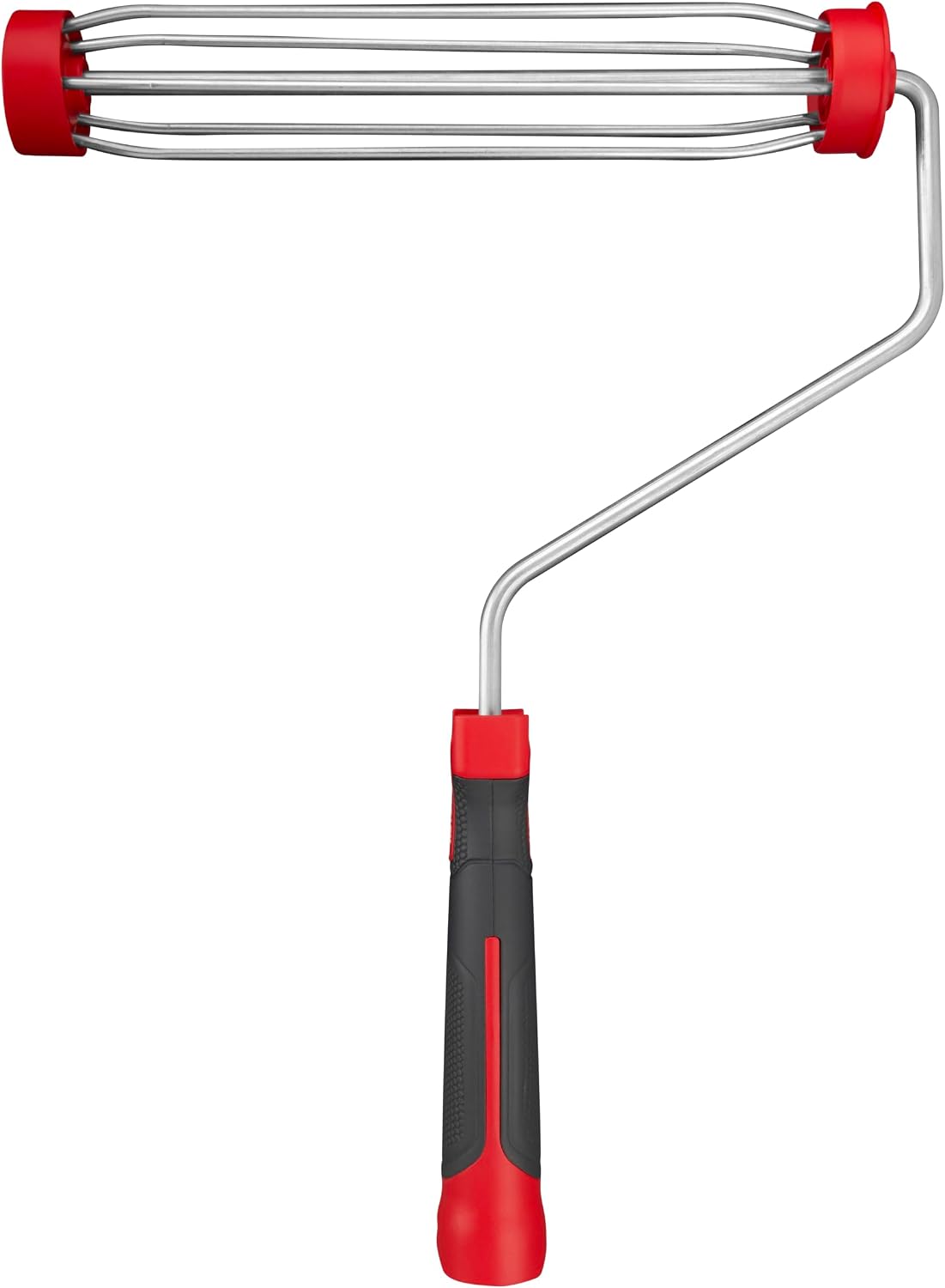 Wooster R014-9 Shergrip Paint Roller Frame 9"