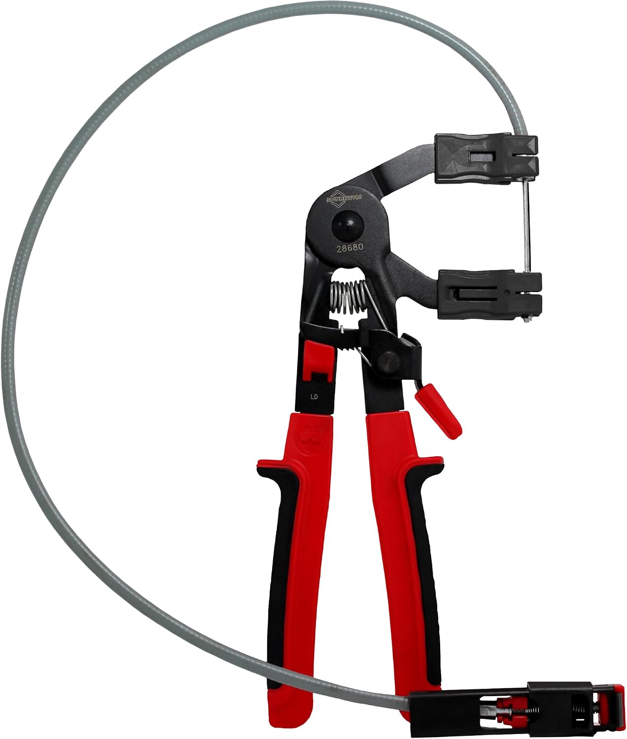 Mayhew Tools 28680-MAI 045256286808, multi
