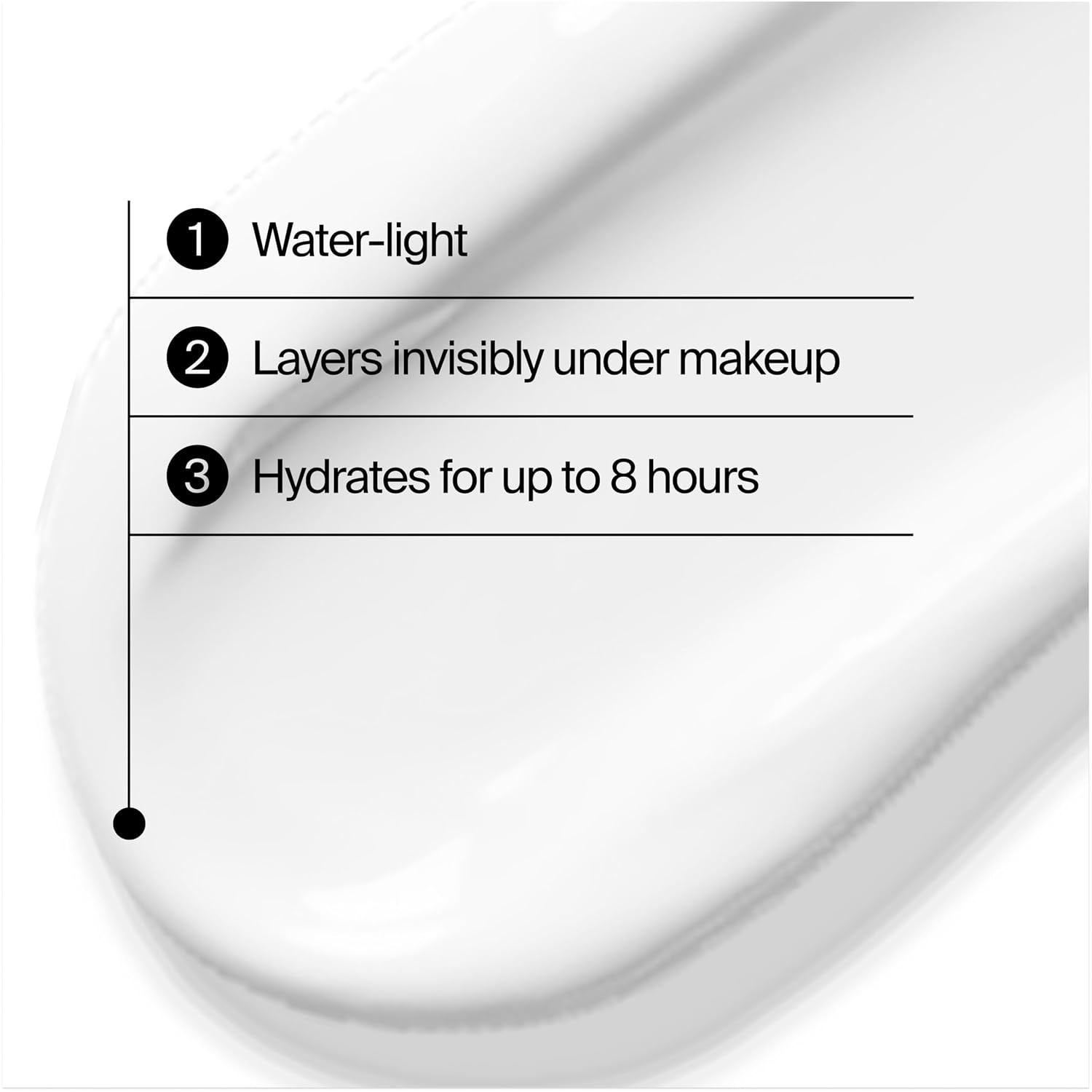 Neutrogena Hydro Boost Water Gel Sunscreen SPF 50, 3 fl oz