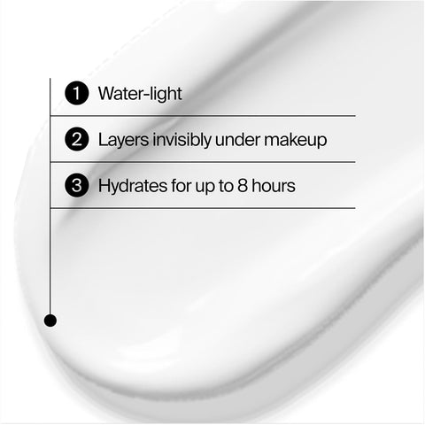 Neutrogena Hydro Boost Water Gel Sunscreen SPF 50, 3 fl oz