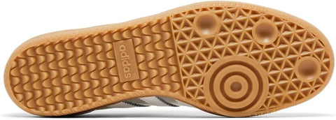 adidas Originals Samba OG Womens Sneaker