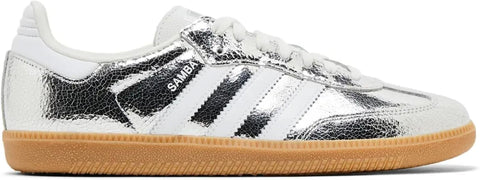 adidas Originals Samba OG Womens Sneaker