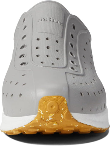 Native Shoes Unisex-Child Robbie Slip-On Sneaker