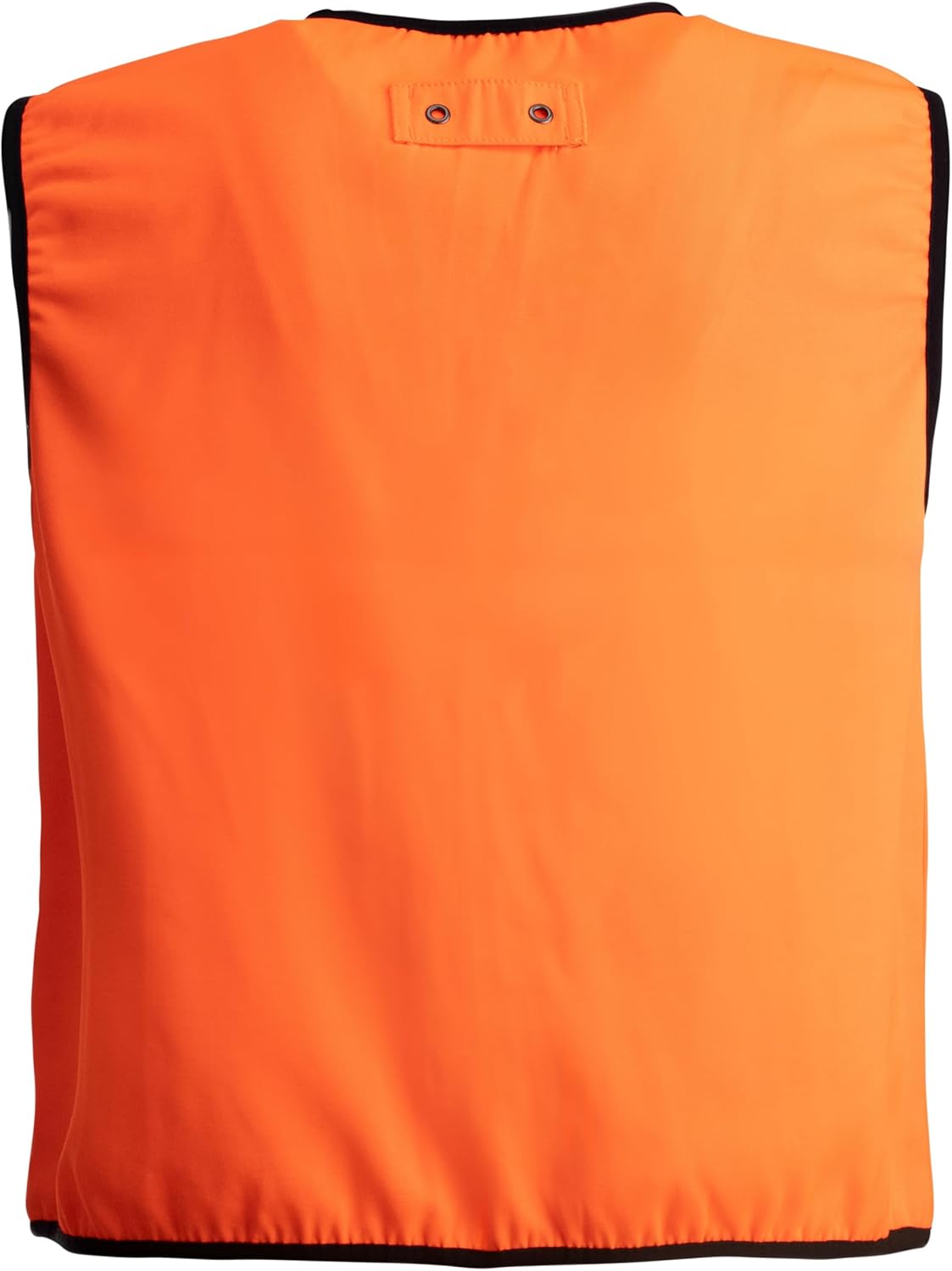 SCENTBLOCKER Heartland Blaze Orange Hunting Vest