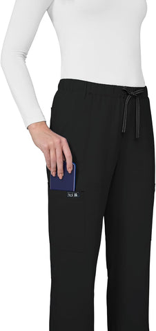 KOI Womens Holly Pant