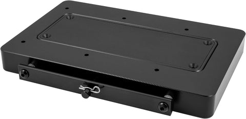 Minn Kota MKA-21 Quick Release Bracket for Trolling Motors