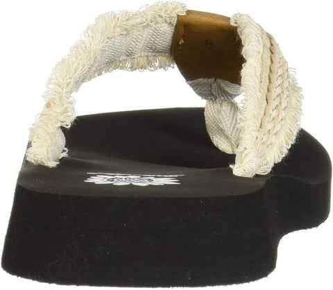 Yellow Box womens Fianni