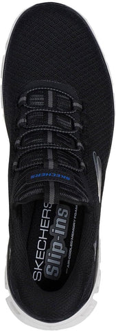 Skechers Men's Glide-Step Noxus Slip-in