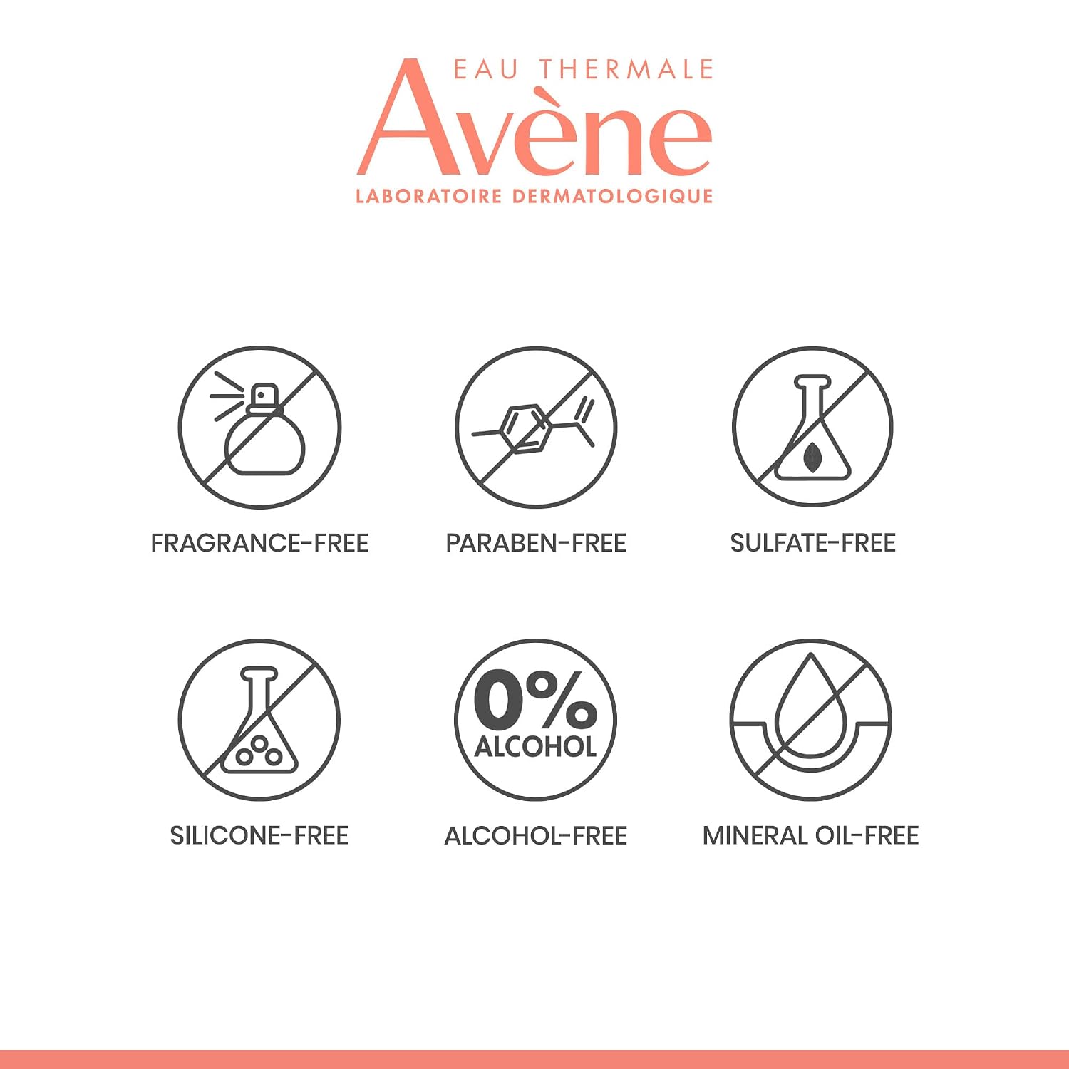 Avène Retrinal 0.05% Intensive Multi-Corrective Cream
