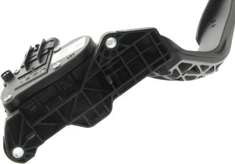 GM Genuine Parts 25832864 Accelerator Pedal with Position Sensor