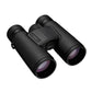 Nikon Monarch M5 8x42 Binocular | Waterproof, fogproof, Rubber-Armored Binocular with ED Glass, Long Eye Relief, Limited Official Nikon USA Model