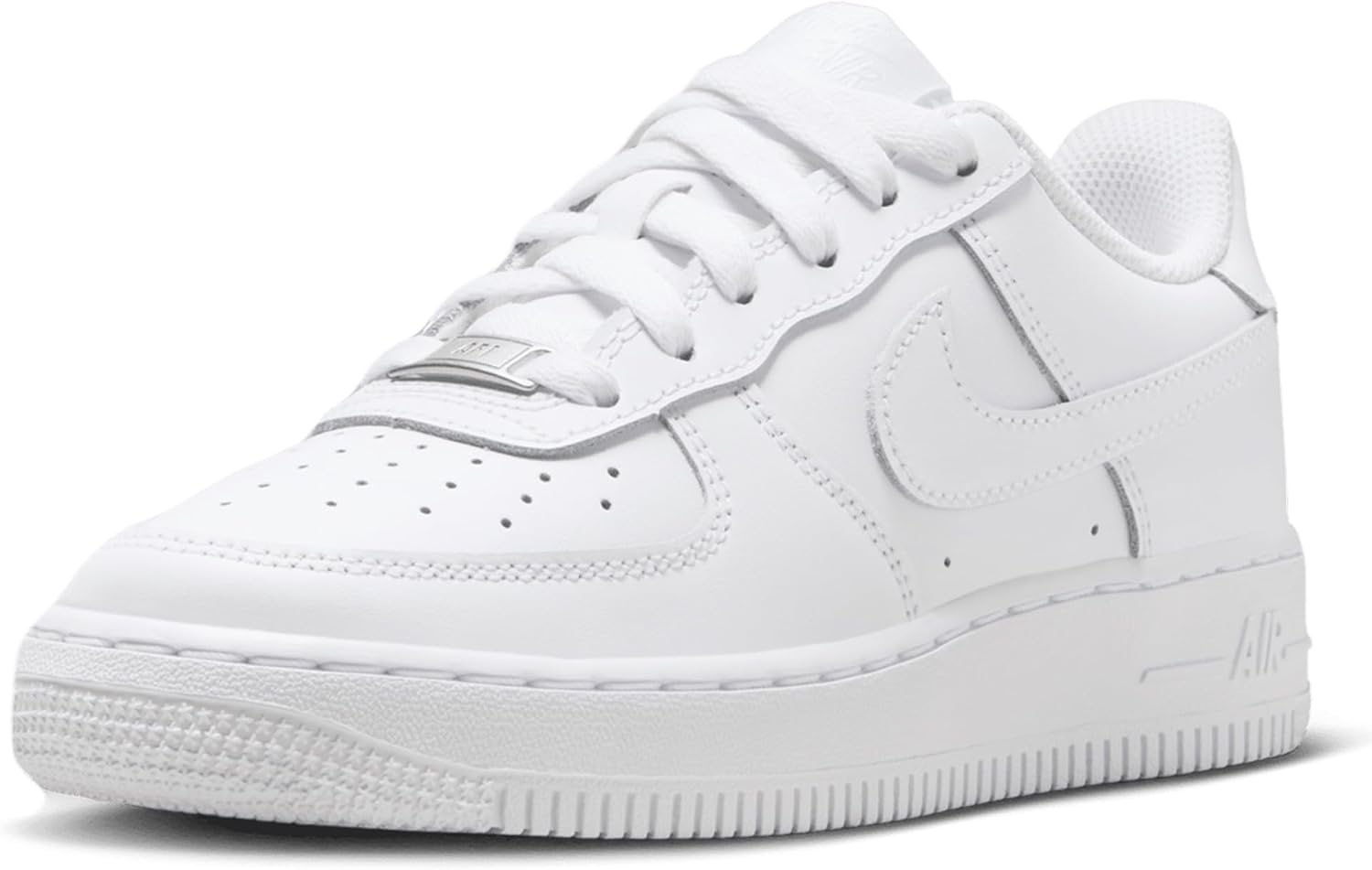 Nike Unisex Air Force 1 LE GS Shoes