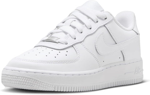 Nike Unisex Air Force 1 LE GS Shoes