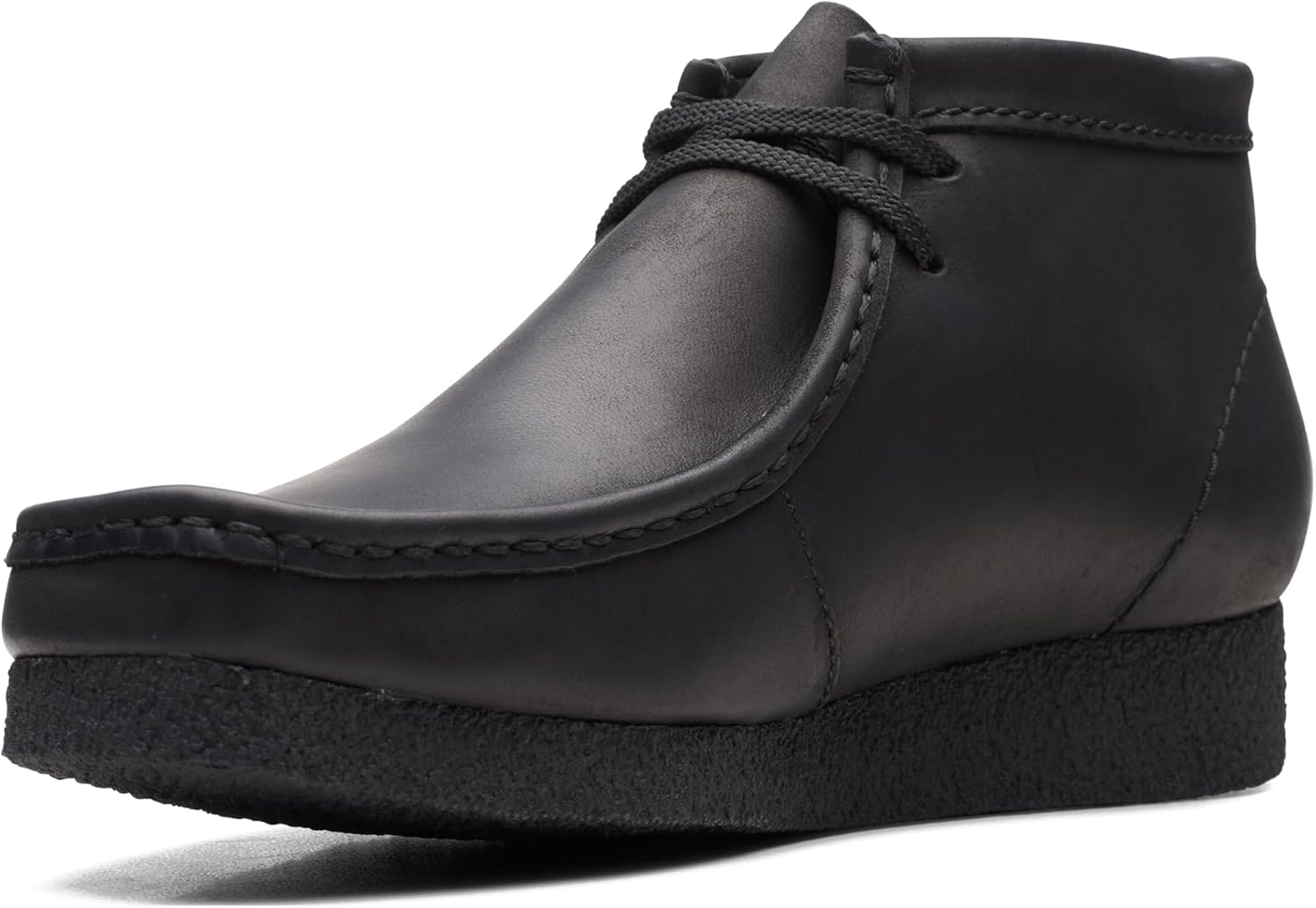 Clarks womens Shacre Boot