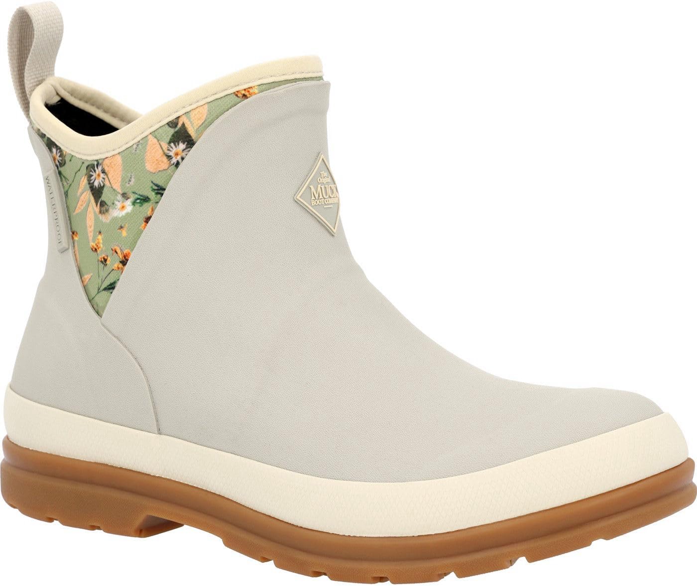 MUCK womens Originals Ankle